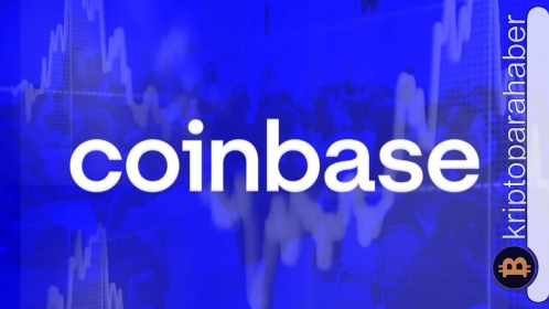 Sıcak Haber: Amerikalı kripto borsası işten çıkarımları artırıyor!