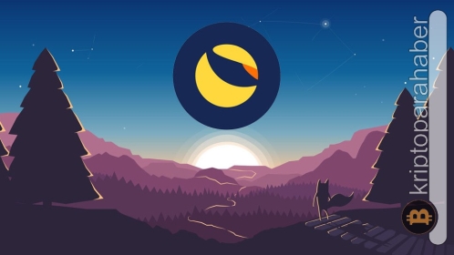 Dikkat çeken rapor: Terra yatırımcıları neler yapmalı? İşte detaylar