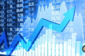 Popüler altcoin geri döndü! Net fiyat hedefi belli!