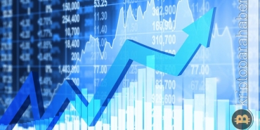 Popüler altcoin geri döndü! Net fiyat hedefi belli!