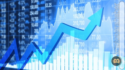 Popüler altcoin geri döndü! Net fiyat hedefi belli!