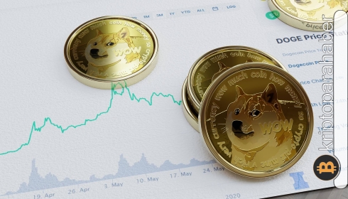 DOGE, önümüzdeki ayların yıldızı olmaya hazırlanıyor! Doğru giriş noktası neresi?