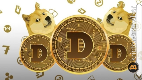 Dogecoin büyük sıçramaya hazır! Gözde meme coin, sıradaki direnç noktasını zorlanmadan kırabilir