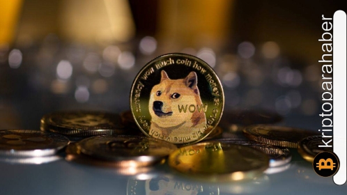 Dogecoin’in yeni güncellemesi bu ay geliyor! Fiyat için itici bir güç mü olacak?