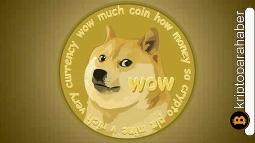 Dogecoin’in yeni güncellemesi hakkında yatırımcıların bilmesi gereken her şey! Fiyata etkisi ne olacak?