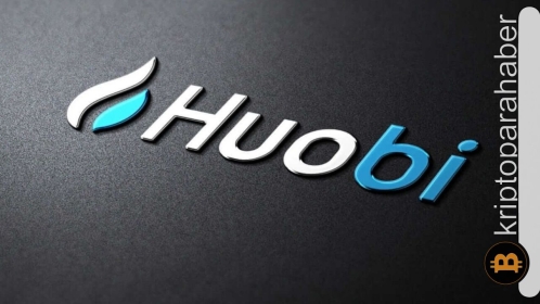 Şok! Borsa kripto delisti planlıyor, listede önemli varlıklar var