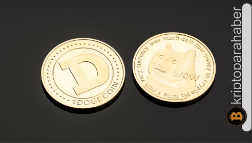 Gözde meme coin gaza bastı! Son haberler, yükseliş rallisine zarar verebilir mi?