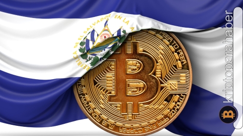 El Salvador, her şeye rağmen dipten Bitcoin satın almaya devam edecek mi?