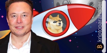 Şok Gelişme: Elon Musk’a Dogecoin davası açıldı! 258 milyar dolar tazminat isteniyor