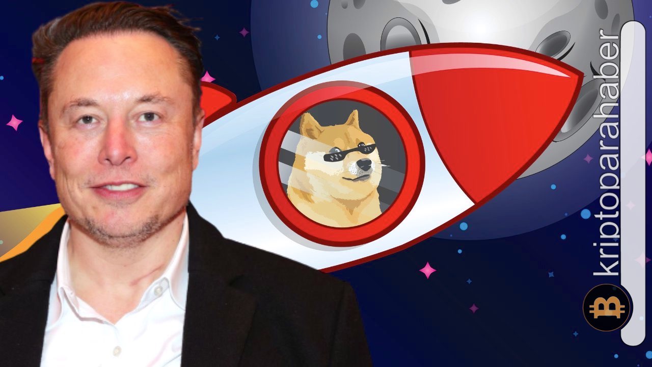 Şok Gelişme: Elon Musk’a Dogecoin davası açıldı! 258 milyar dolar tazminat isteniyor
