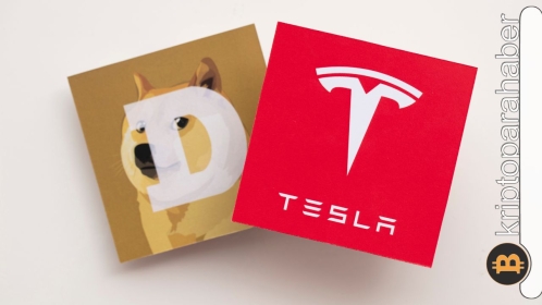 Elon Musk’ın forumda konuşması Dogecoin’e yaradı mı?