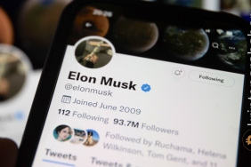 Elon Musk, kripto planlarını anlattı: "Twitter için çok önemli"