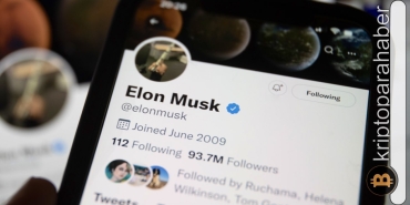 Elon Musk, kripto planlarını anlattı: "Twitter için çok önemli"
