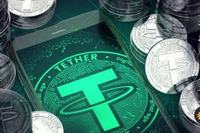 Tether, 2023 yılında teminatlı kredi vermeyi bırakacak…