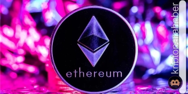Ethereum çok kritik bir eşikte: Bu fiyata düşerse devasa bir satış gelecek!