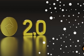 Merge’nin yaklaşması Ethereum sosyal hakimiyeti büyütüyor