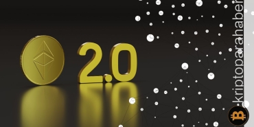 Merge’nin yaklaşması Ethereum sosyal hakimiyeti büyütüyor