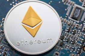 Ethereum varlıkları, FTX söylentileri ile beraber borsadan çıktı