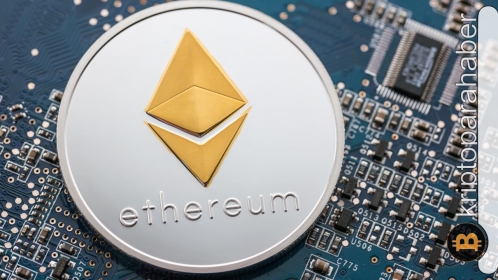 Ethereum Merge öncesinde iki testnet daha yolda: Peki başarılı olacak mı?