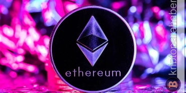 Ethereum düşüşünü tahmin eden analistten korkutan iddia!