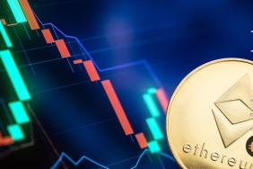 Ethereum short long pozisyonlarında dengeler bozuldu mu?