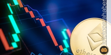 Ethereum short long pozisyonlarında dengeler bozuldu mu?