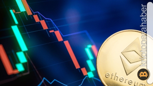 Ethereum short long pozisyonlarında dengeler bozuldu mu?