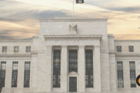 Son Dakika: Kripto dünyasını yakından ilgilendiren Fed tutanakları açıklandı