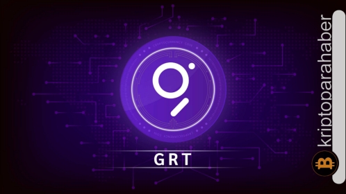 Yatırımcılar bu altcoin’deki duraklamayı değerlendirirse kazanabilir! Kritik seviyeler nedir?