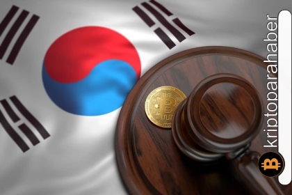 Güney Kore’den yeni kripto düzenlemeleri! Yeni bir LUNA vakasını önlemek istiyorlar