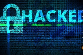 Dikkat! Ethereum havuzu hack saldırısına uğradı: İşte bilanço…