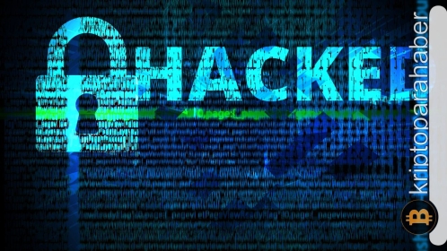 Dikkat! Ethereum adresleri hack saldırısına uğradı: İşte bilanço…