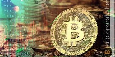 Kripto piyasasındaki düşüş hareketi ne zaman son bulacak?
