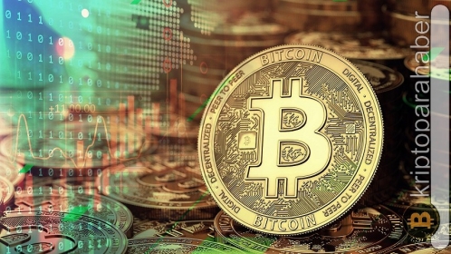 Kripto piyasasındaki düşüş hareketi ne zaman son bulacak?