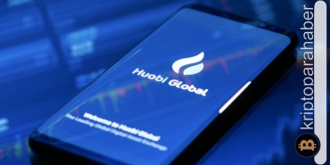 Huobi Tayland kapanıyor