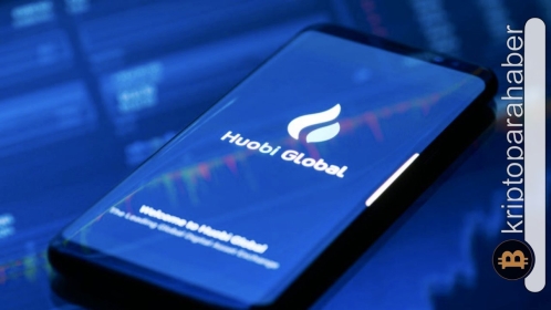 Dünyanın en büyük kripto borsalarından biri daha küçülüyor! Kapanma kararı