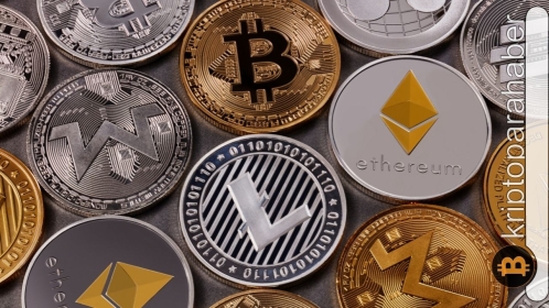 İngiltere Merkez Bankası yöneticisi, dijital paraların merkez bankası için önemini vurguluyor