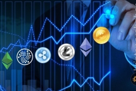 Dipten almanın tam zamanı! Uzun vadede kaybettirmeyecek 3 kripto para!