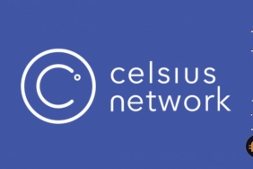 Celsius’un ödemelerle ilgili uzatma talebi karşılık bulmadı!