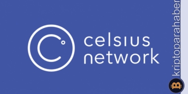 Celsius’un ödemelerle ilgili uzatma talebi karşılık bulmadı!