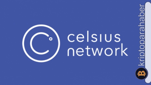 Celsius’un ödemelerle ilgili uzatma talebi karşılık bulmadı!