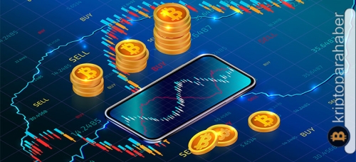 Kripto piyasasında yeni hafta, yeni fırsatlar! İşte, bu hafta takip etmeye değer 5 token…