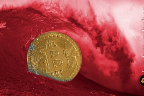 Kripto para piyasası neden bu kadar kötü durumda?