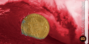 Kripto para piyasası neden bu kadar kötü durumda?
