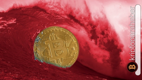 Günlük tasfiye 1,2 milyar doları aştı: Piyasa neden bu kadar kötü durumda?