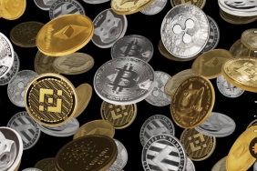 Kripto piyasasında son durum: Kayıplar yeniden kazanca dönüşüyor mu?