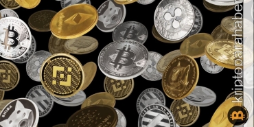 Kripto piyasasında son durum: Kayıplar yeniden kazanca dönüşüyor mu?