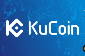 Kucoin analizi: Borsa varlığı birden fazla direnci geçmesi gerek!