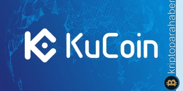 Kucoin analizi: Borsa varlığı birden fazla direnci geçmesi gerek!