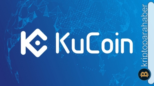 KuCoin analizi: Borsa varlığı birden fazla direnci geçmesi gerek!